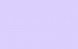 Some of these men could be my dad but 🥵