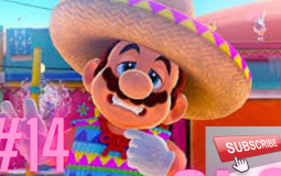 Video Games Tier List