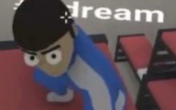 channel points tierlist