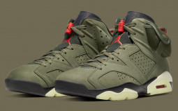 travis scott air jordan teir list