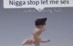 Potato gang tier list