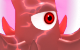 Secret pets ranking