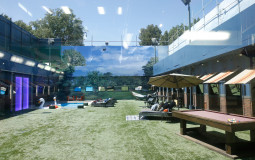 Big Brother Favorites
