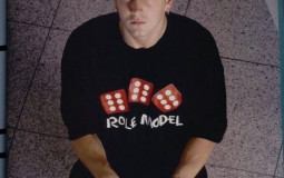 Eminem