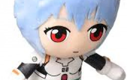 Eddie's horrible disgusting foul simp tiere list