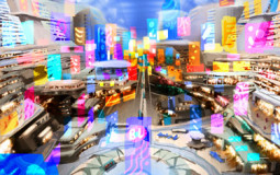 WALL•E ROBOT TIER LIST