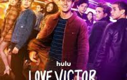 Love, Victor Episodes