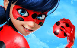 Miraculous Ladybug Episodes