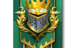 Banner Lords