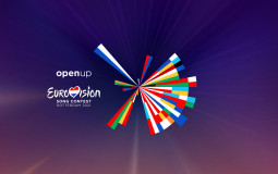 Eurovision 2021