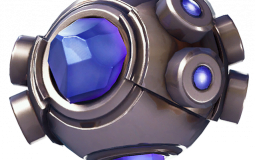 Isaac On IPad YT's Fortnite Items List