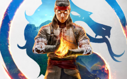 MK11 tier list iq ver