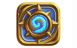 Hearthstone Wild Reverts