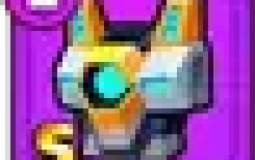 Survivor io