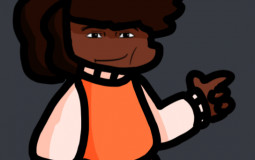 Kebin Lore Power Tierlist