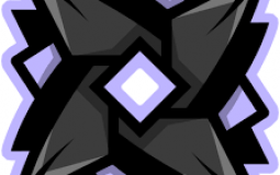 GD 2.2 Ships (Unfinished)