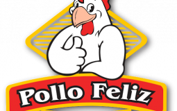 Fast Food Mexico