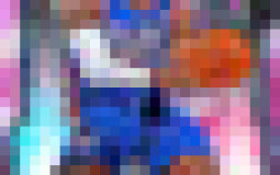 pink diamond tier list 2