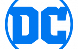 DC Movies