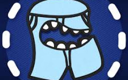 Sus is the is of 6789