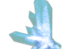 123