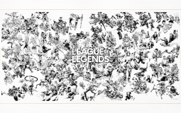 KP Gr10 NA Tier list