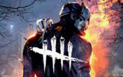 Dbd match