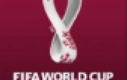 world cup intros 1966-2022