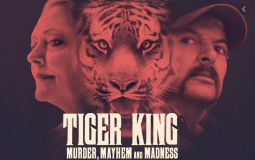 tiger king