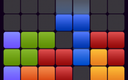 Block Blast Online