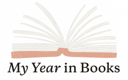 Books of 2020