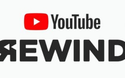 YT Rewind