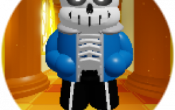 best character (smb2)