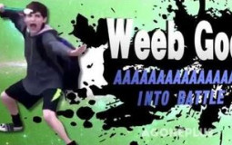Stereotype Battle