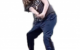 piss
