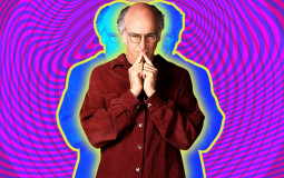 Cringe youtubers pt tier list