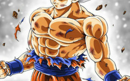 quel est votre bande dessiner prefere
