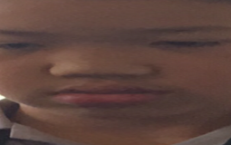 Best private schools in Sydney