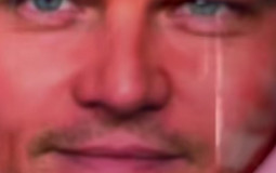 My template Huizenga zalupa