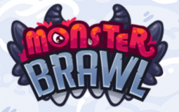 Blooket "Monster Brawl" Upgrades Tier List