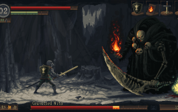 D&D 5e Subclasses Tierlist.