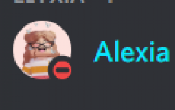 Roblox front page simulator tier list