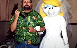 Who can Get Down On It better?