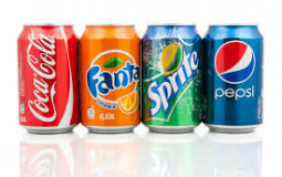 Soda FR