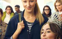 Bad Teen Movies