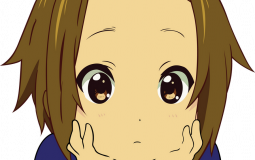 Billboard Hot 100 2010's