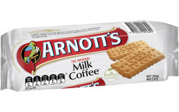 Arnotts