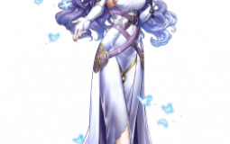 FE Tiddies