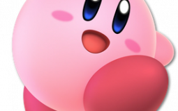 kirby main line games