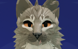 Rating RC morphs harshly (My opinion)